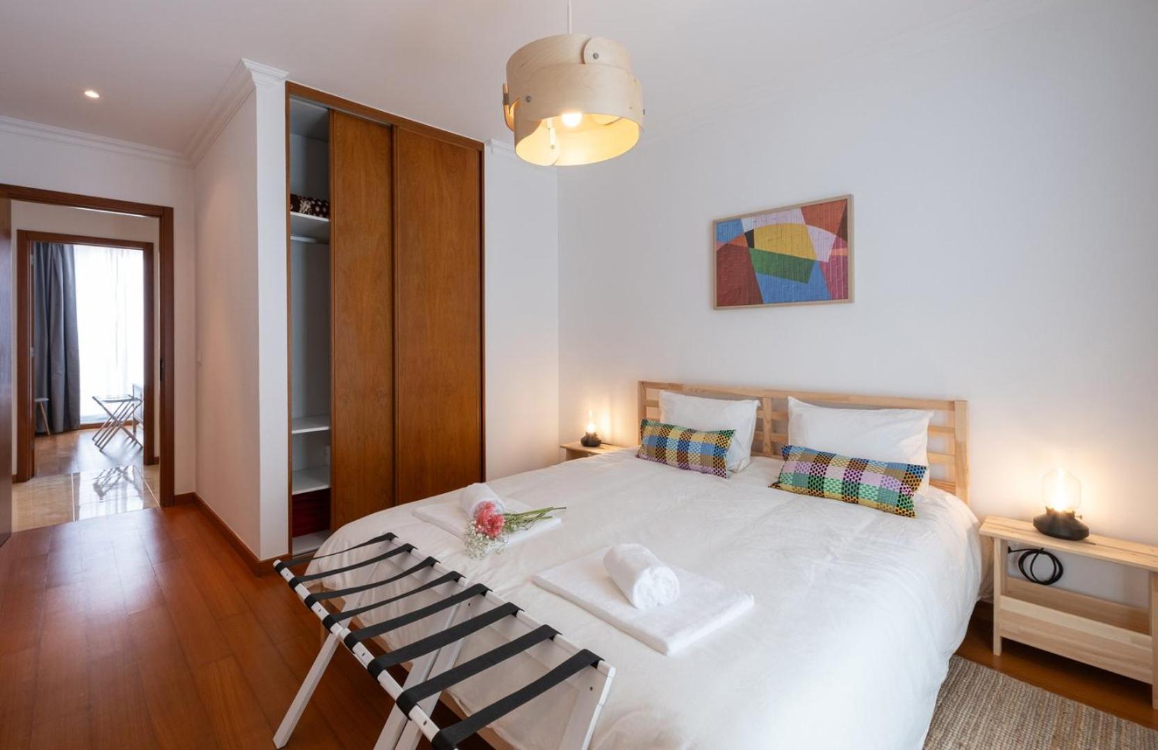 Sweet Home Downtown Apartment Ponta Delgada Extérieur photo